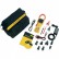 Fluke 345